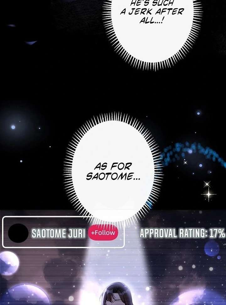 Reborn as a Producer, I’m Aiming for 10 Million Followers Chapter 23 - Page 34