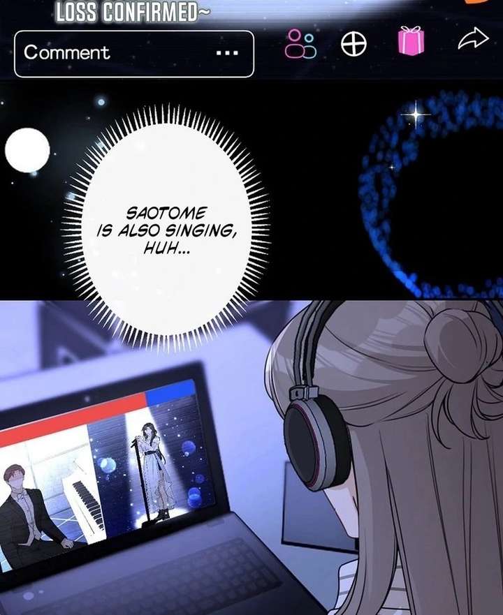 Reborn as a Producer, I’m Aiming for 10 Million Followers Chapter 23 - Page 36