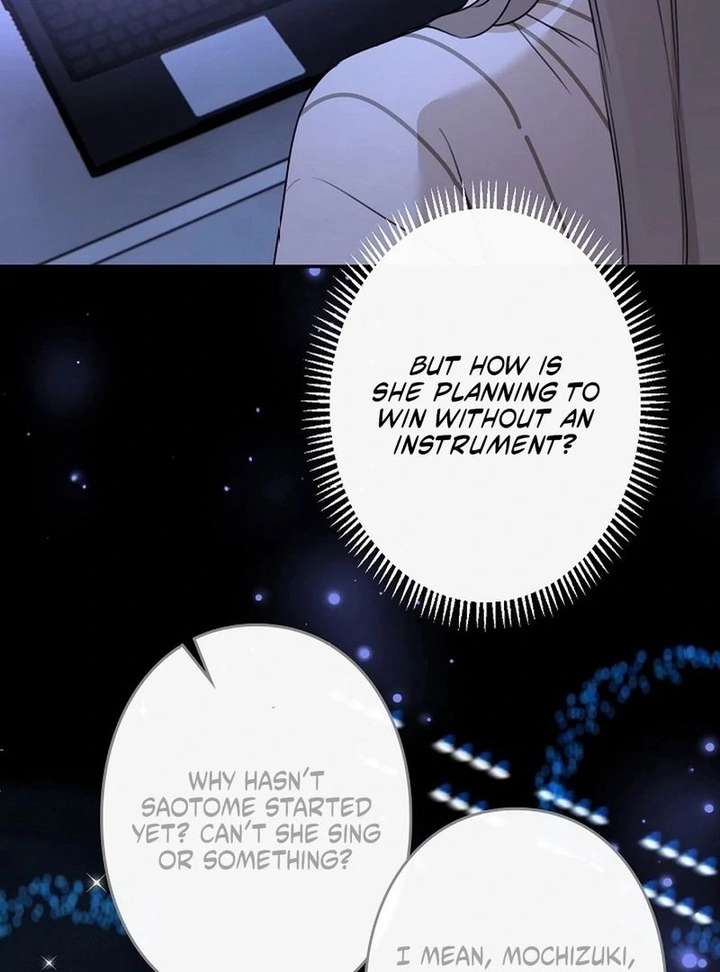 Reborn as a Producer, I’m Aiming for 10 Million Followers Chapter 23 - Page 37