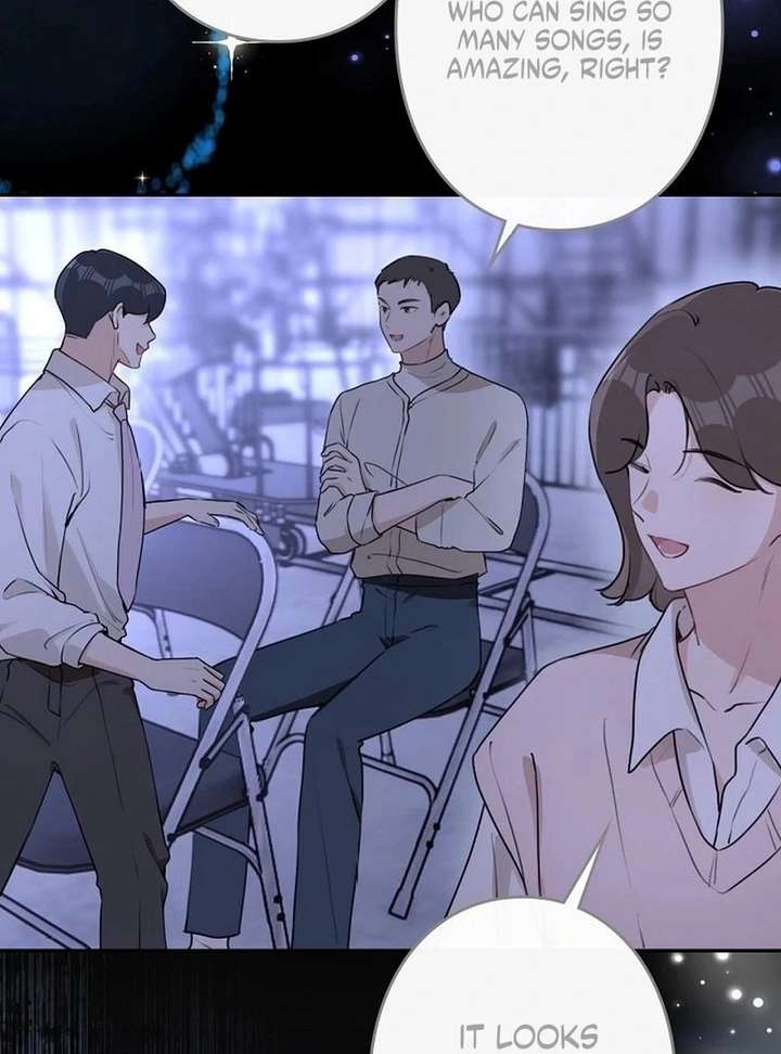 Reborn as a Producer, I’m Aiming for 10 Million Followers Chapter 23 - Page 38