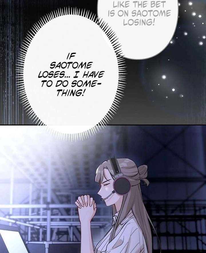 Reborn as a Producer, I’m Aiming for 10 Million Followers Chapter 23 - Page 39