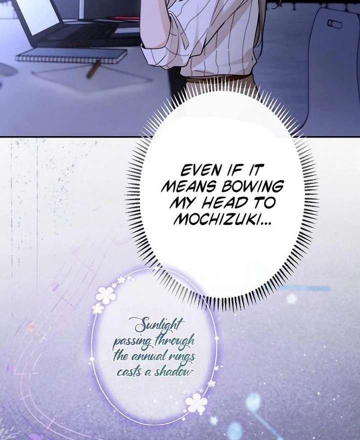 Reborn as a Producer, I’m Aiming for 10 Million Followers Chapter 23 - Page 40