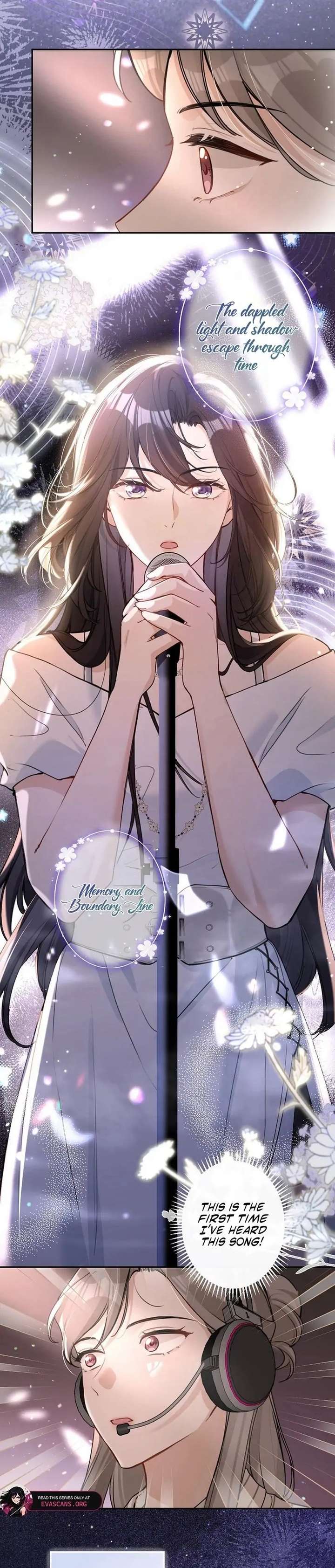 Reborn as a Producer, I’m Aiming for 10 Million Followers Chapter 23 - Page 41