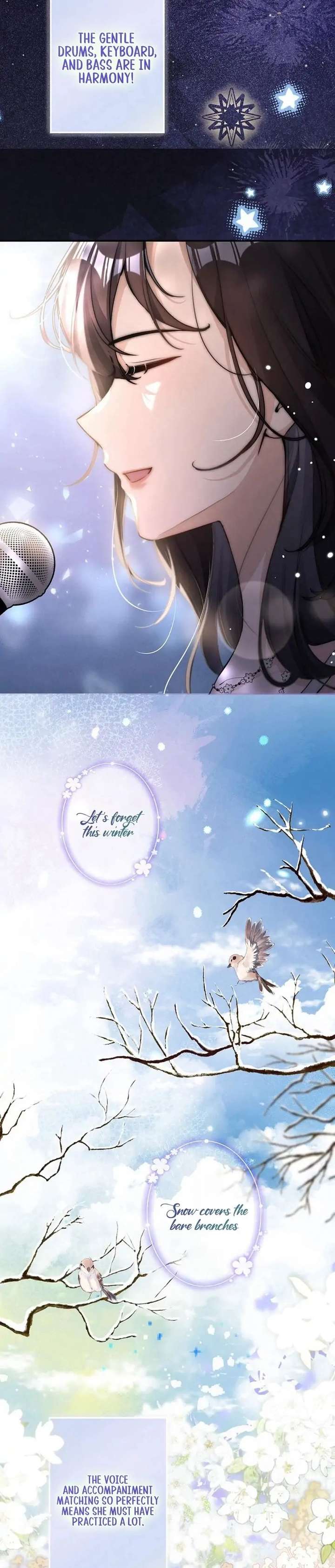 Reborn as a Producer, I’m Aiming for 10 Million Followers Chapter 23 - Page 42