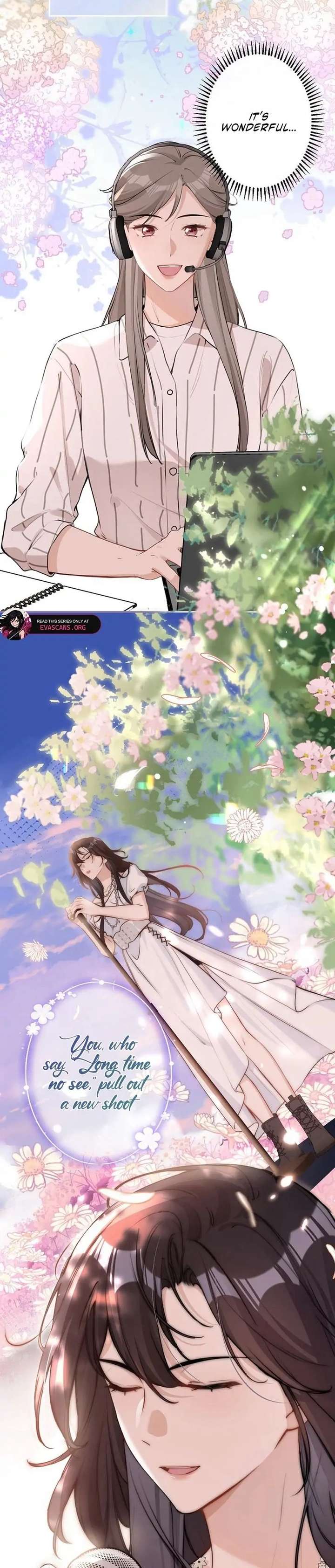 Reborn as a Producer, I’m Aiming for 10 Million Followers Chapter 23 - Page 43