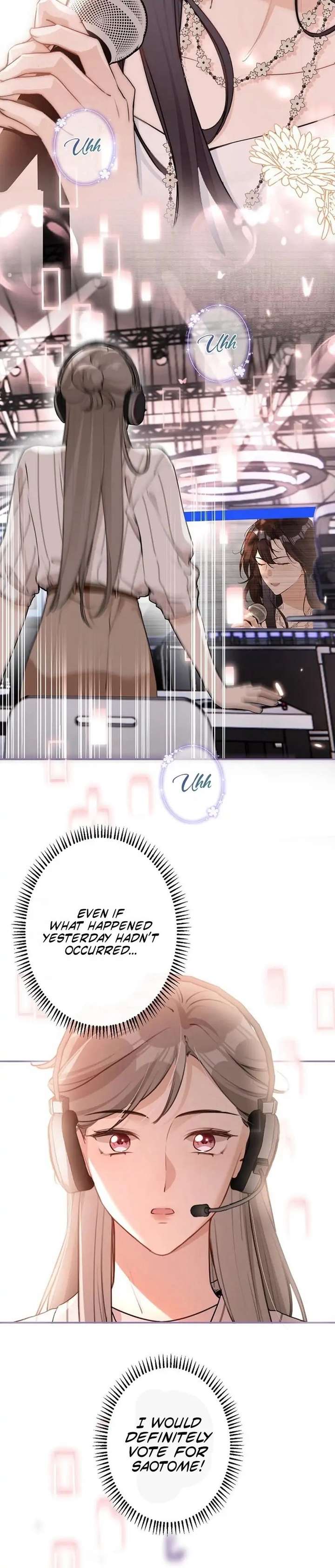 Reborn as a Producer, I’m Aiming for 10 Million Followers Chapter 23 - Page 44