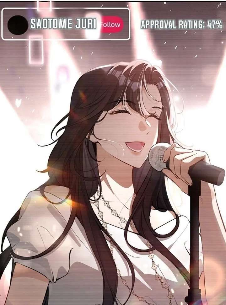 Reborn as a Producer, I’m Aiming for 10 Million Followers Chapter 23 - Page 45