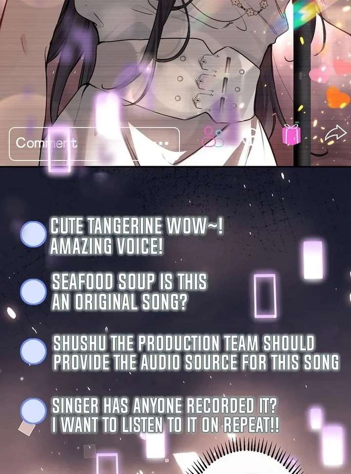 Reborn as a Producer, I’m Aiming for 10 Million Followers Chapter 23 - Page 46