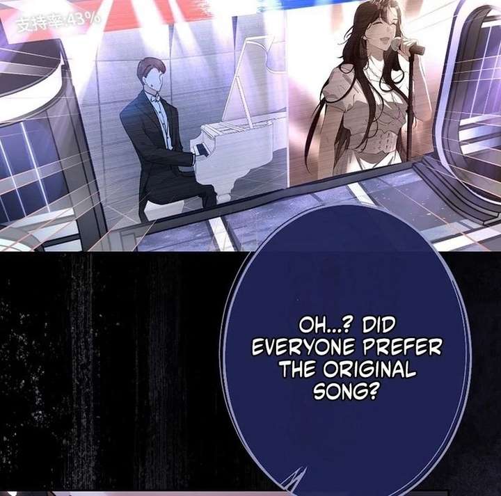 Reborn as a Producer, I’m Aiming for 10 Million Followers Chapter 23 - Page 49