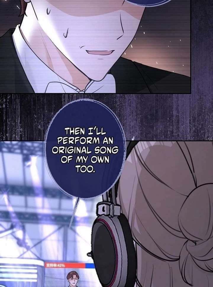 Reborn as a Producer, I’m Aiming for 10 Million Followers Chapter 23 - Page 50