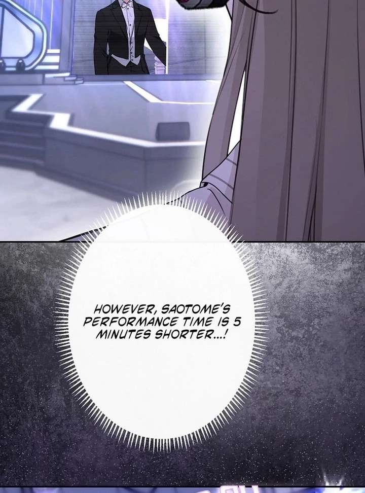 Reborn as a Producer, I’m Aiming for 10 Million Followers Chapter 23 - Page 51