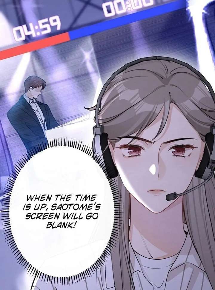 Reborn as a Producer, I’m Aiming for 10 Million Followers Chapter 23 - Page 52