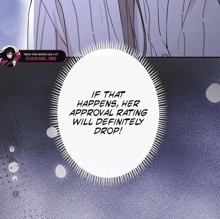 Reborn as a Producer, I’m Aiming for 10 Million Followers Chapter 23 - Page 53