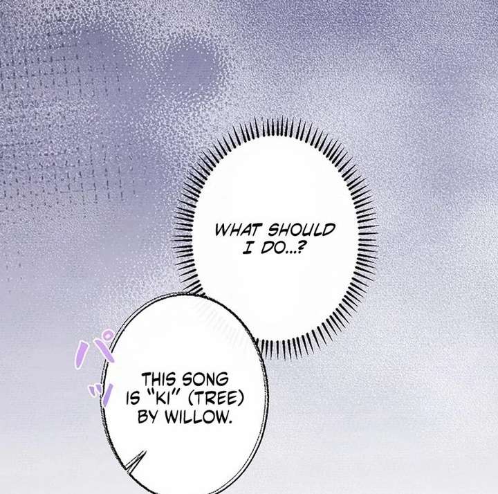 Reborn as a Producer, I’m Aiming for 10 Million Followers Chapter 23 - Page 54