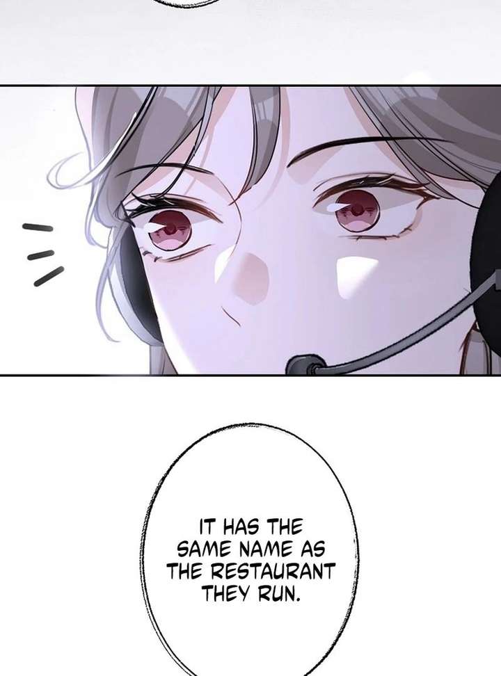 Reborn as a Producer, I’m Aiming for 10 Million Followers Chapter 23 - Page 55