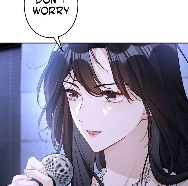 Reborn as a Producer, I’m Aiming for 10 Million Followers Chapter 23 - Page 58