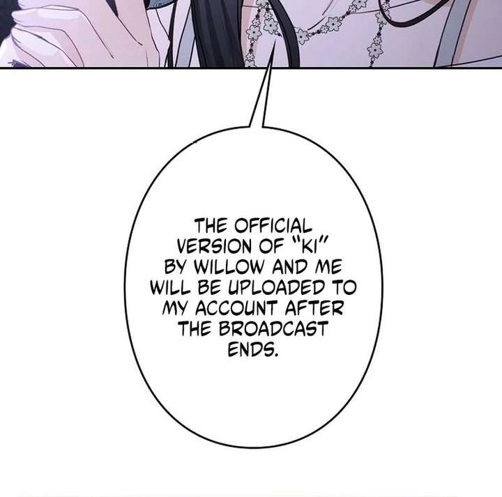 Reborn as a Producer, I’m Aiming for 10 Million Followers Chapter 23 - Page 59