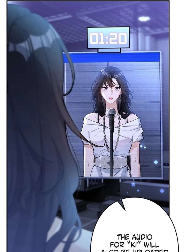 Reborn as a Producer, I’m Aiming for 10 Million Followers Chapter 23 - Page 60