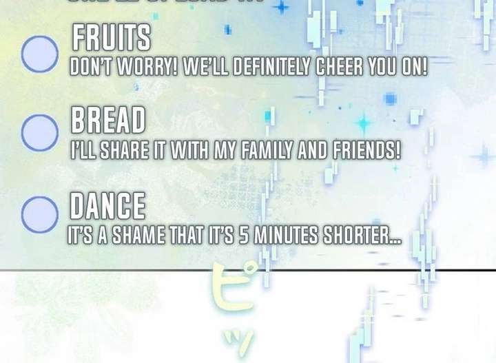 Reborn as a Producer, I’m Aiming for 10 Million Followers Chapter 23 - Page 63