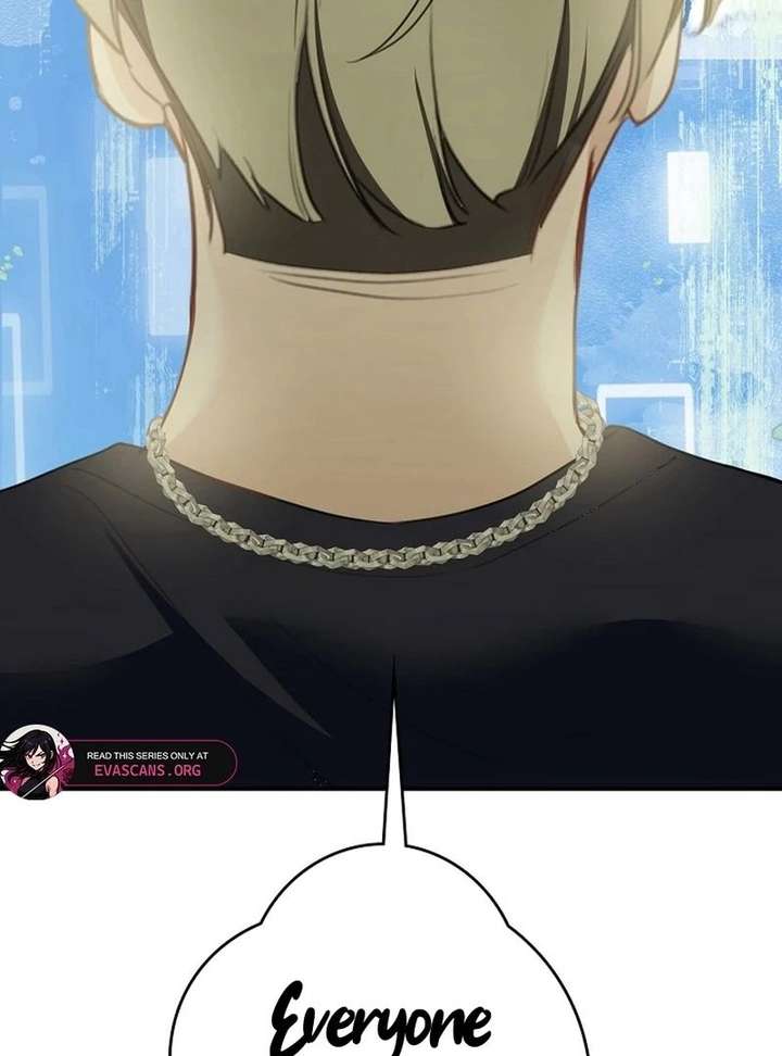 Reborn as a Producer, I’m Aiming for 10 Million Followers Chapter 23 - Page 66