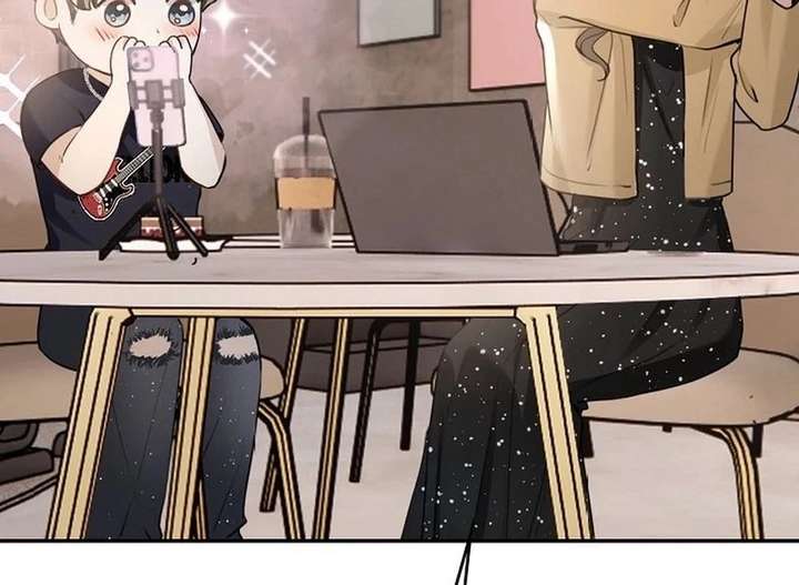 Reborn as a Producer, I’m Aiming for 10 Million Followers Chapter 23 - Page 68