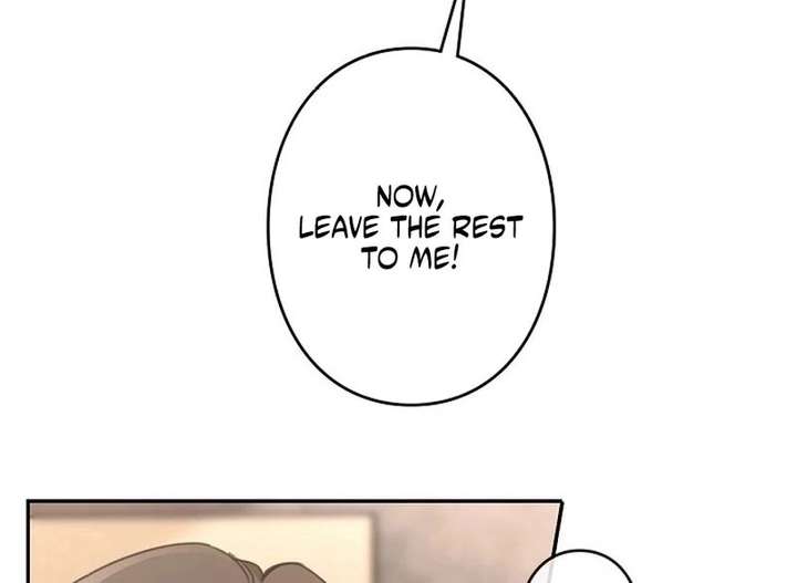 Reborn as a Producer, I’m Aiming for 10 Million Followers Chapter 23 - Page 69