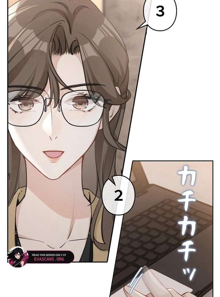 Reborn as a Producer, I’m Aiming for 10 Million Followers Chapter 23 - Page 70