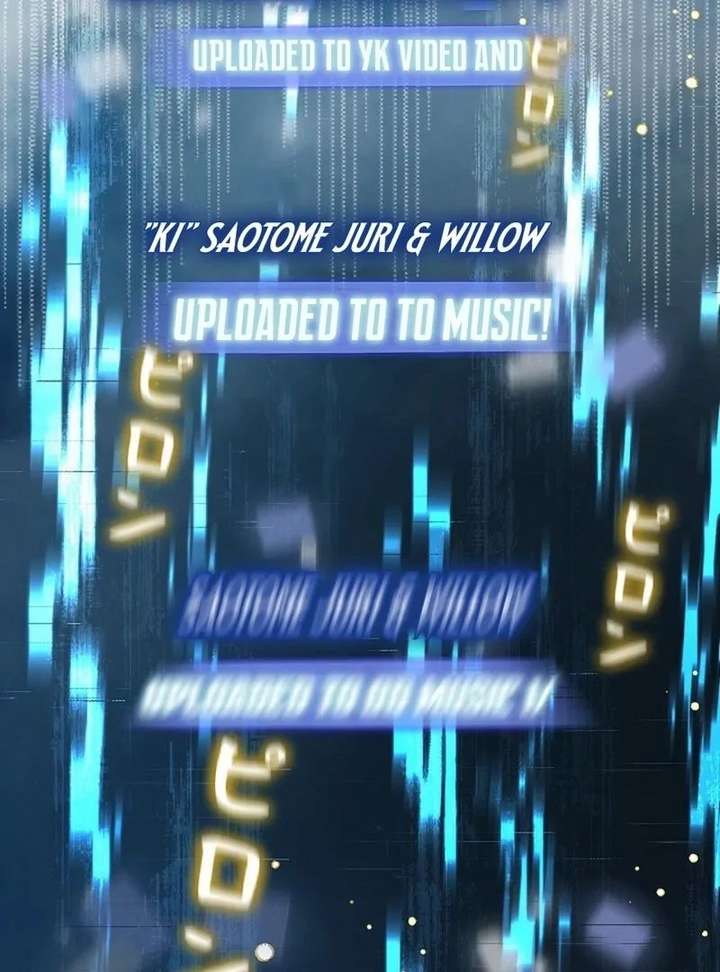 Reborn as a Producer, I’m Aiming for 10 Million Followers Chapter 23 - Page 72