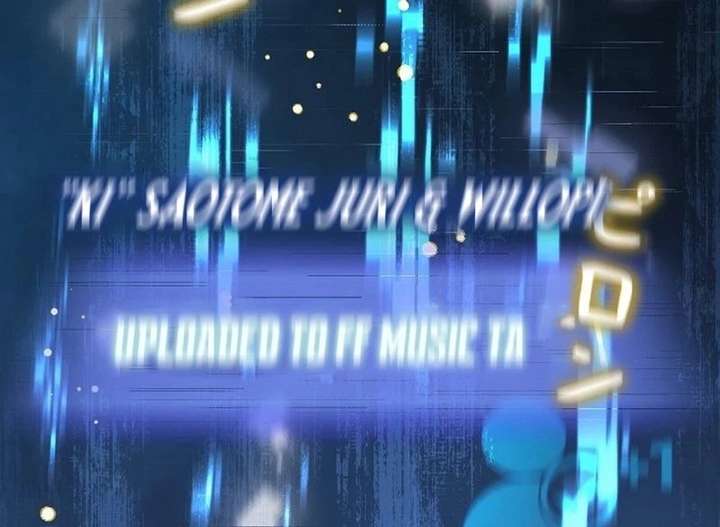 Reborn as a Producer, I’m Aiming for 10 Million Followers Chapter 23 - Page 73