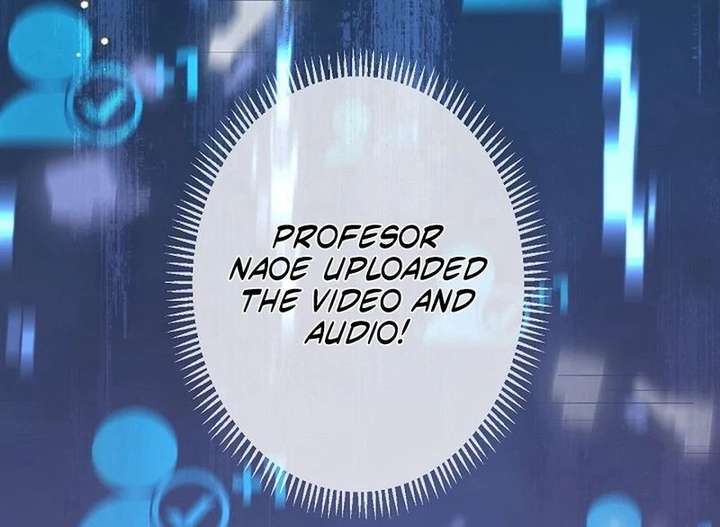 Reborn as a Producer, I’m Aiming for 10 Million Followers Chapter 23 - Page 74