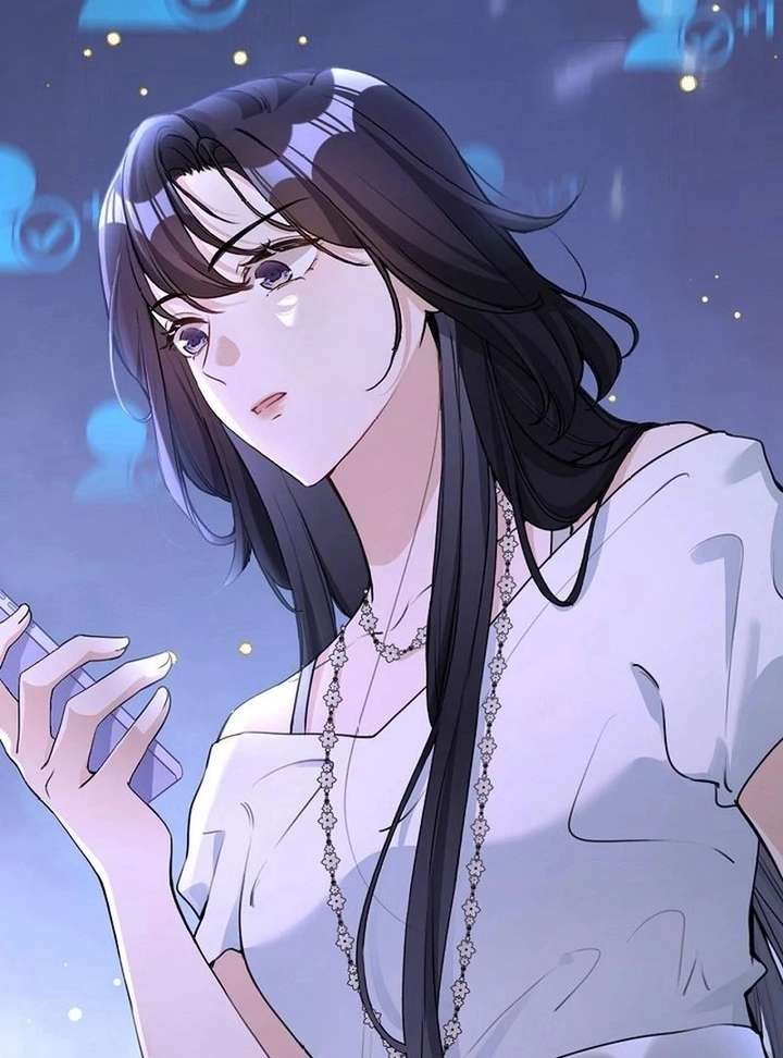 Reborn as a Producer, I’m Aiming for 10 Million Followers Chapter 23 - Page 75