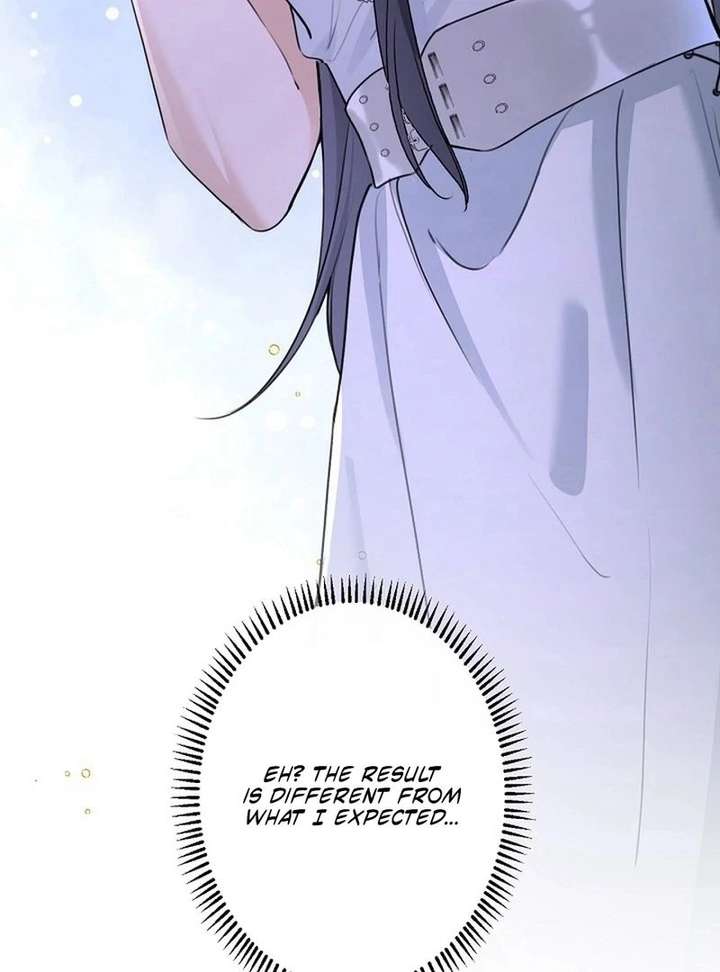 Reborn as a Producer, I’m Aiming for 10 Million Followers Chapter 23 - Page 76