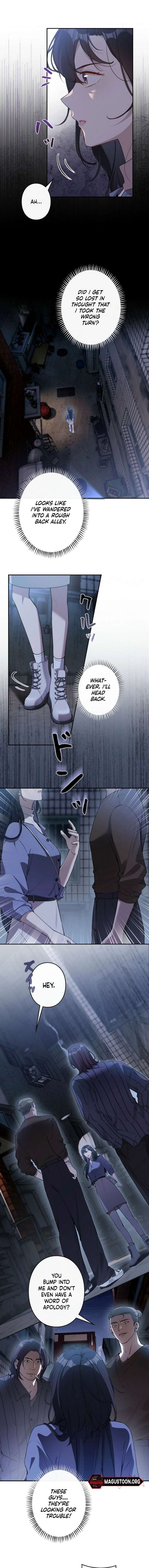 Reborn as a Producer, I’m Aiming for 10 Million Followers Chapter 26 - Page 7