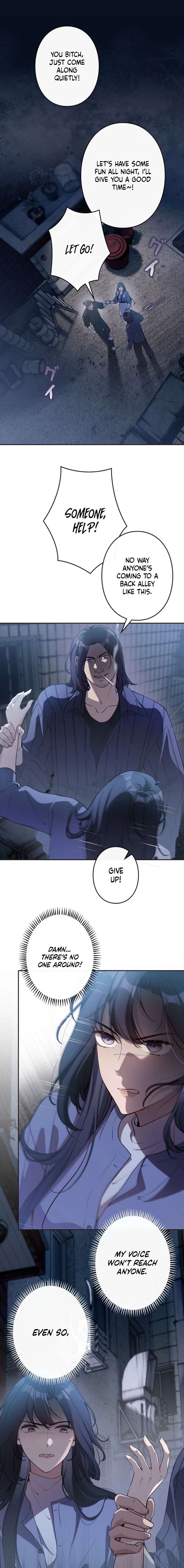 Reborn as a Producer, I’m Aiming for 10 Million Followers Chapter 26 - Page 9