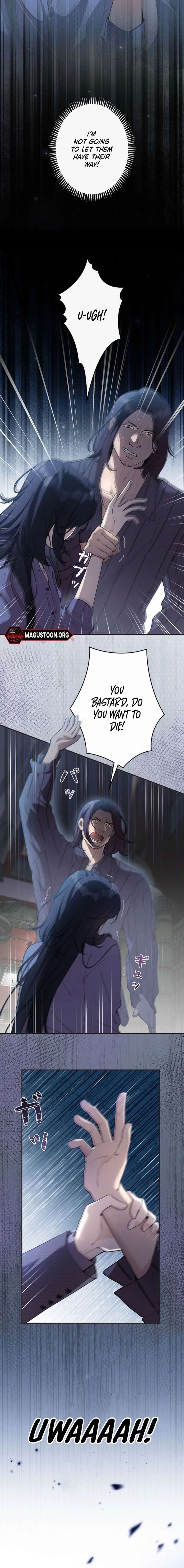 Reborn as a Producer, I’m Aiming for 10 Million Followers Chapter 26 - Page 10