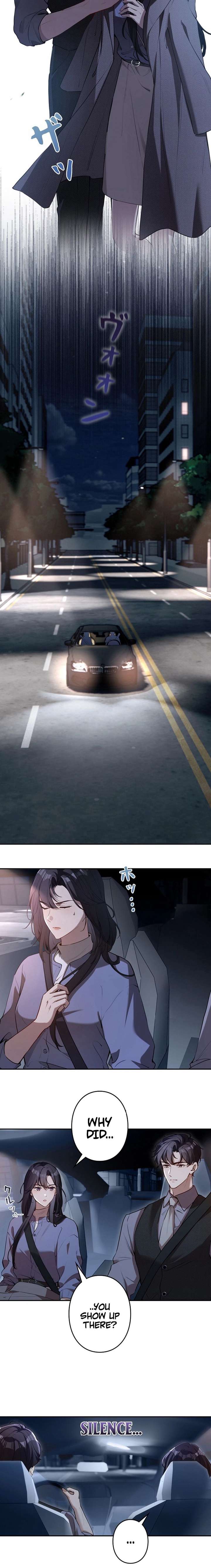 Reborn as a Producer, I’m Aiming for 10 Million Followers Chapter 27 - Page 4