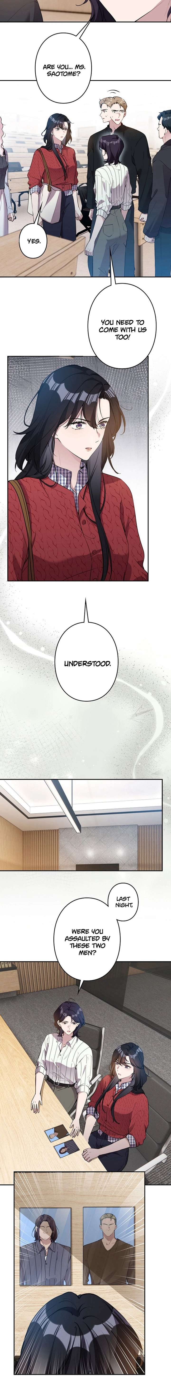 Reborn as a Producer, I’m Aiming for 10 Million Followers Chapter 28 - Page 10