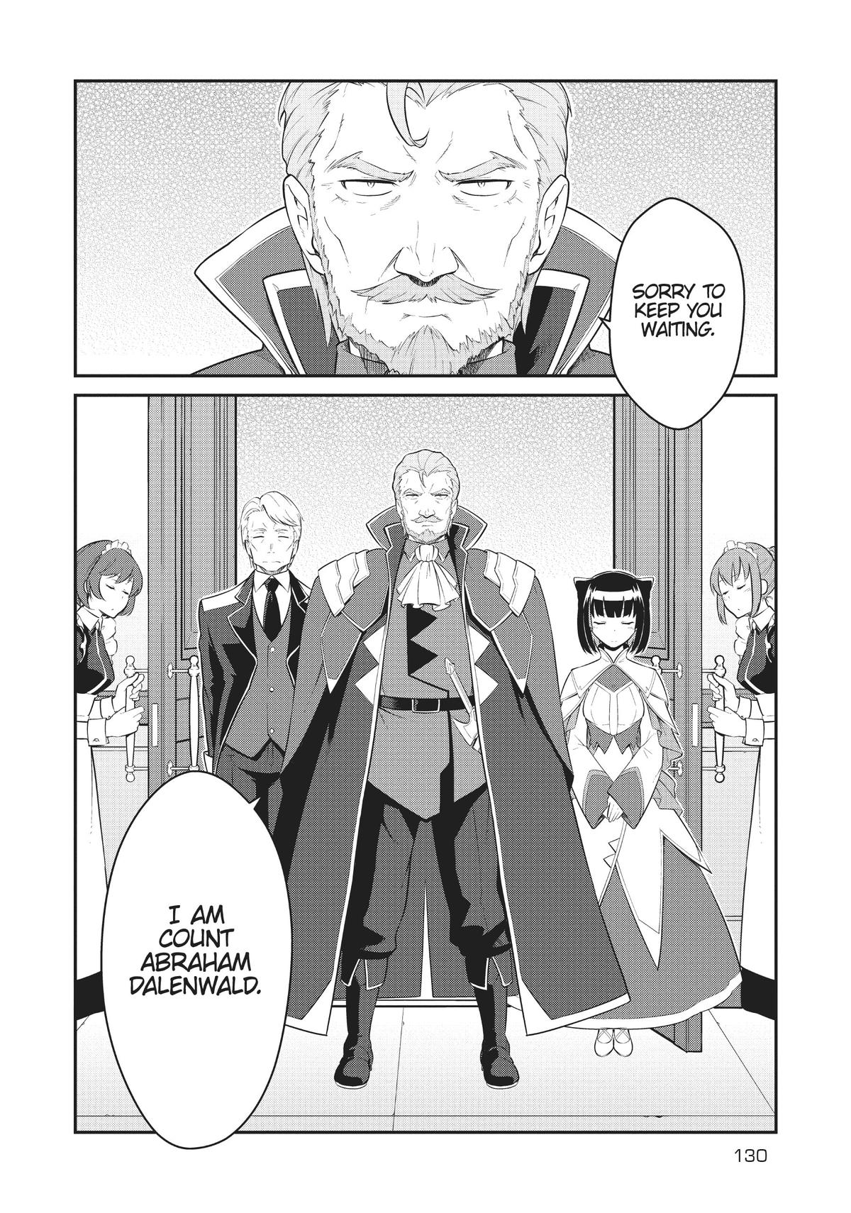 Reborn as a Space Mercenary - I Woke Up Piloting the Strongest Starship! Chapter 34 - Page 32