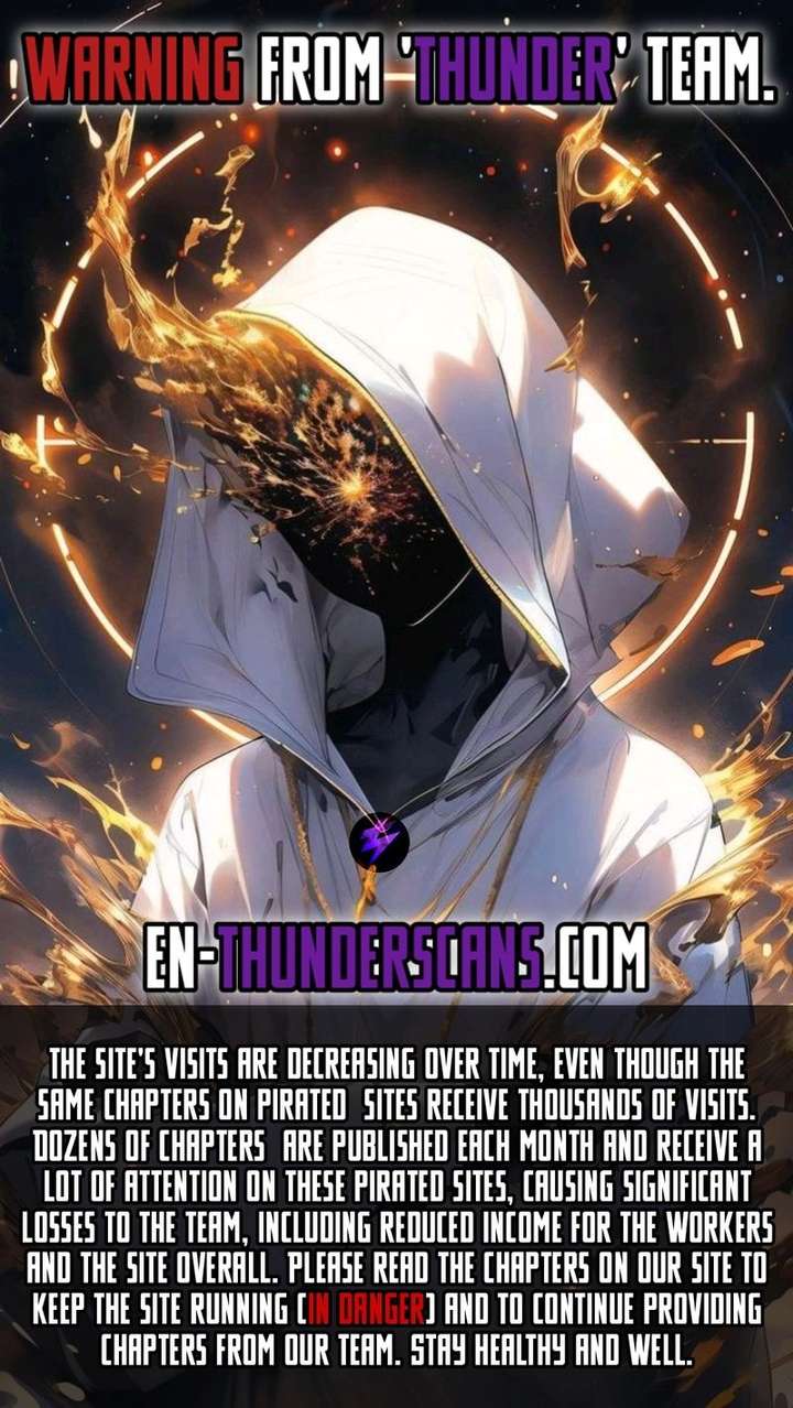 Hidden Class Gravity User Chapter 146 - Page 21