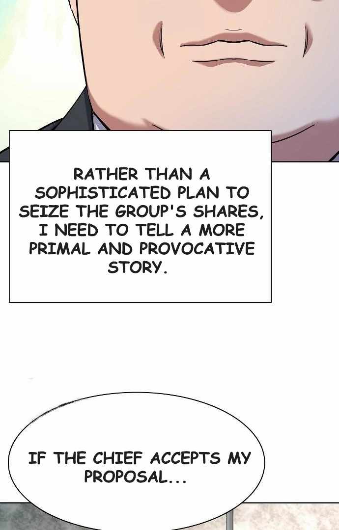 Reborn Rich - Chapter 176 - 4