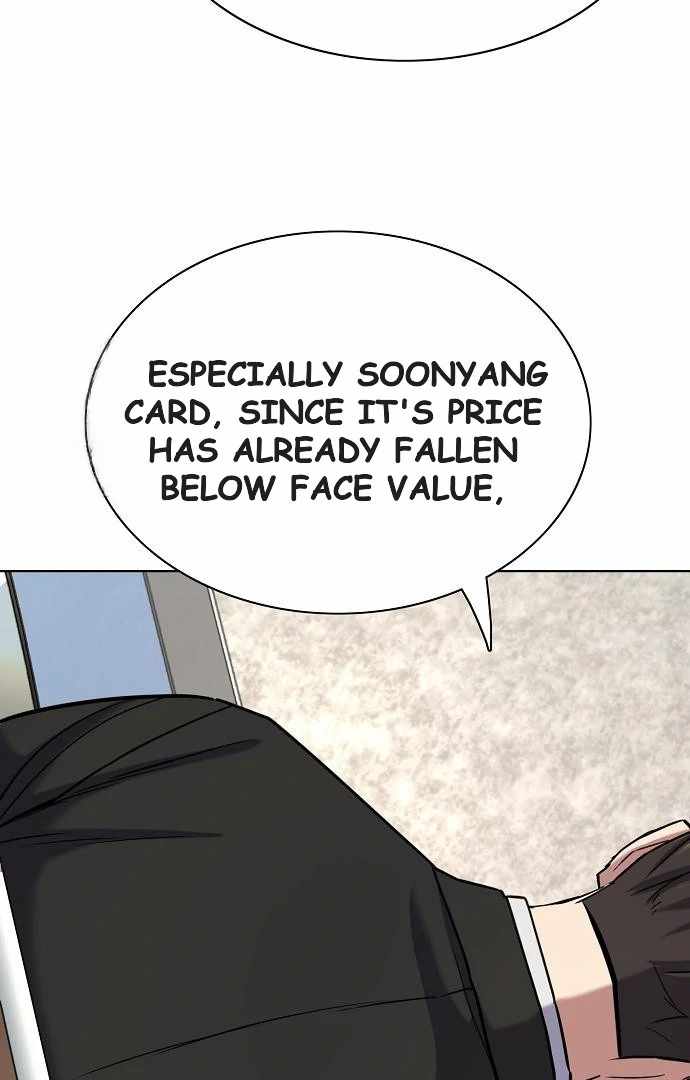 Reborn Rich - Chapter 176 - 6