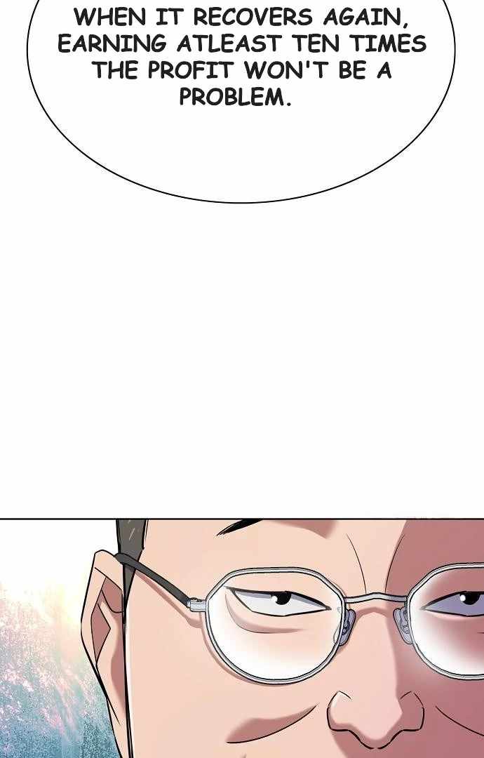 Reborn Rich - Chapter 176 - 8