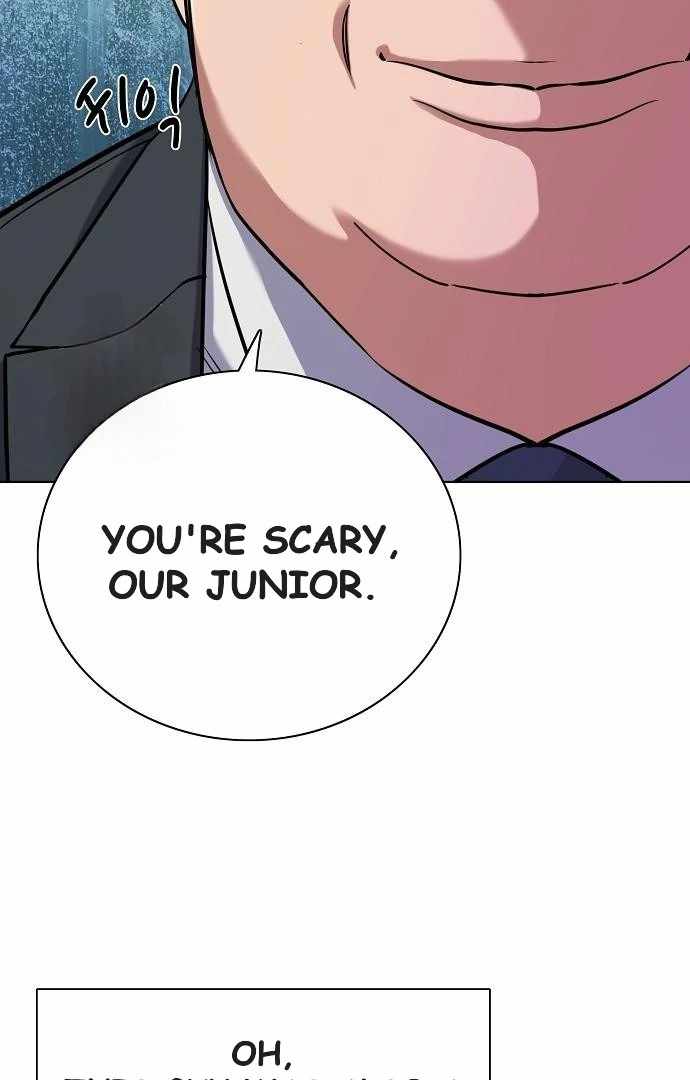 Reborn Rich - Chapter 176 - 9