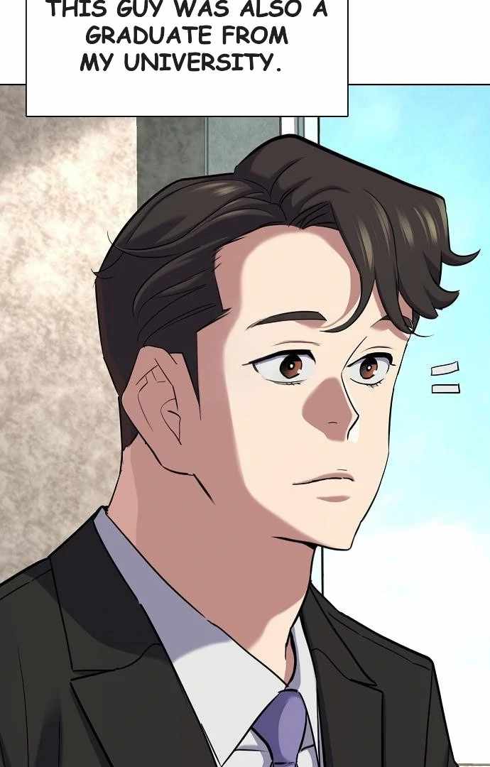 Reborn Rich - Chapter 176 - 10