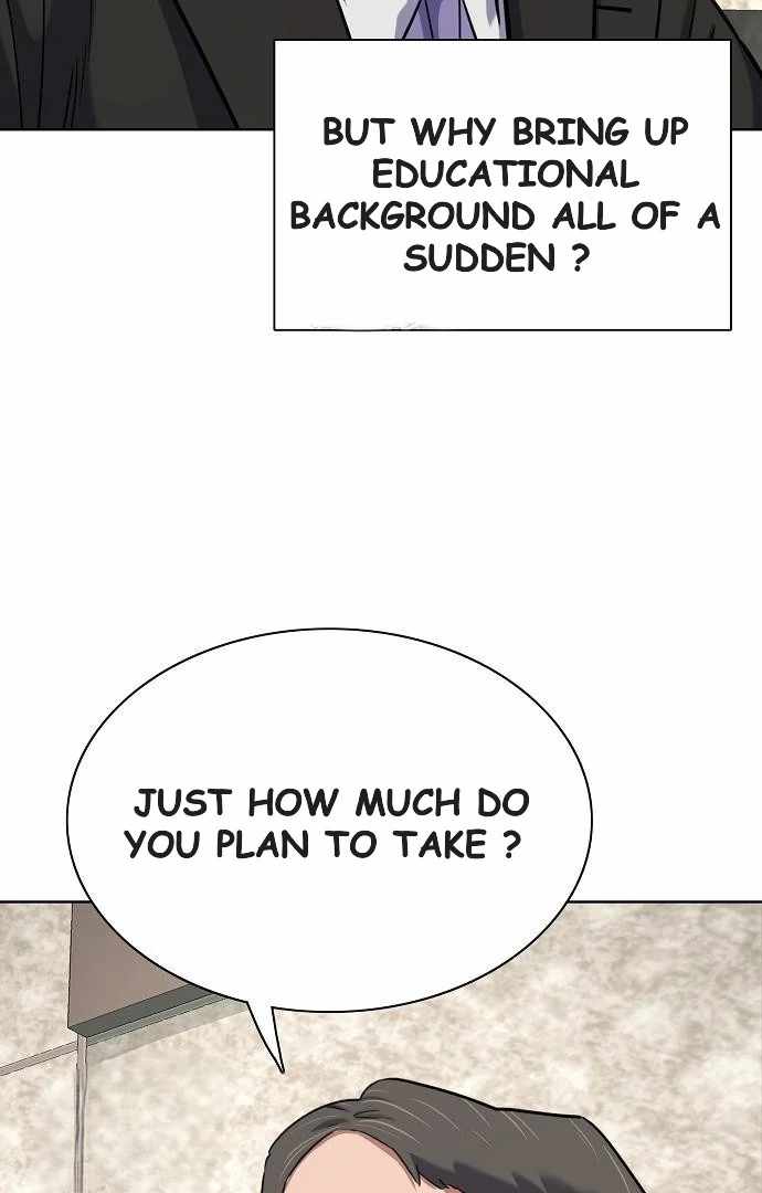 Reborn Rich - Chapter 176 - 11