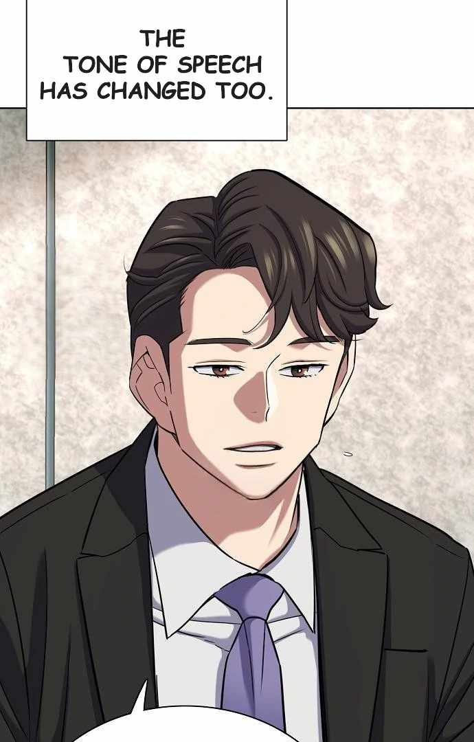 Reborn Rich - Chapter 176 - 13