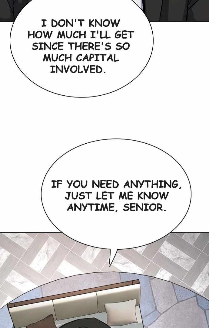 Reborn Rich - Chapter 176 - 14