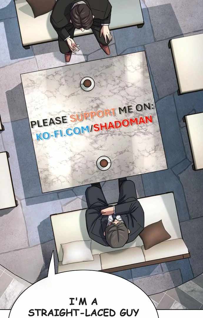 Reborn Rich - Chapter 176 - 15