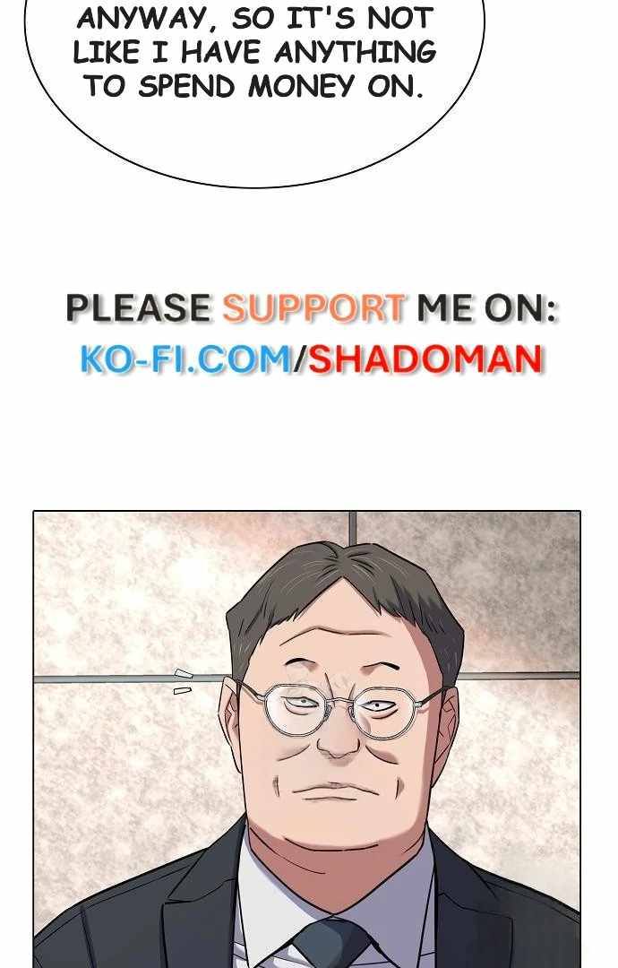 Reborn Rich - Chapter 176 - 16