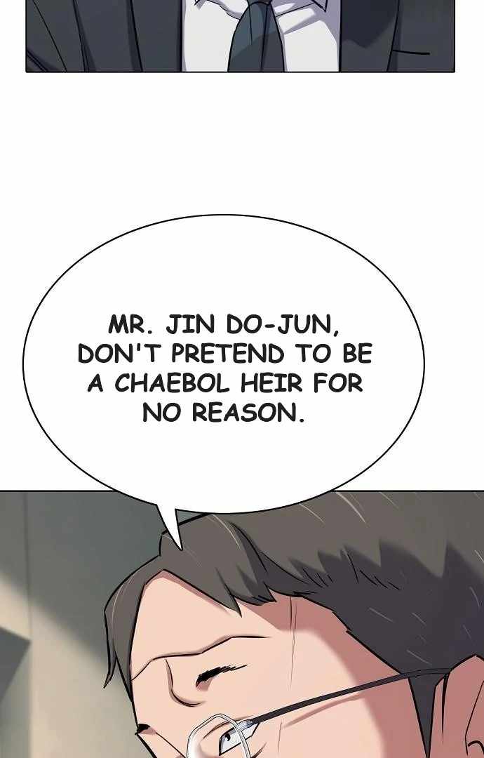 Reborn Rich - Chapter 176 - 17